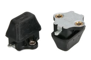 Włącznik świateł STOP 6DF001 551-091