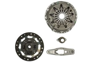 Zestaw sprzęgła 622 3247 00