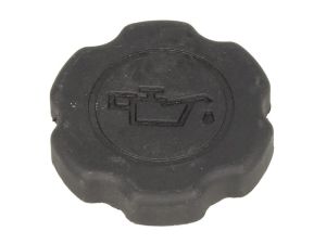 Korek wlewu oleju HP821 141