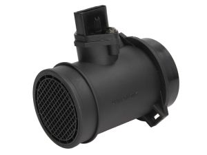 Czujnik masy powietrza LM1004