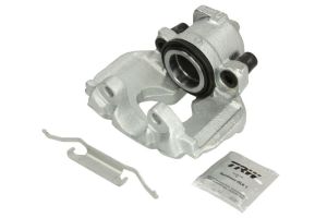 Zacisk hamulcowy BHX226E