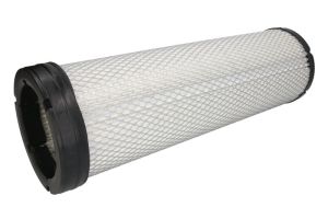 Filtr powietrza P788695