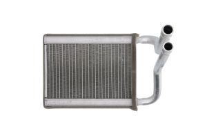 Nagrzewnica NIS 77537