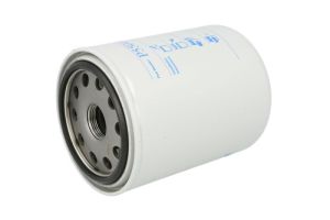 Filtr paliwa P550448