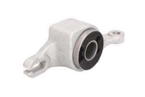 Tuleja wahacza AMGK201334