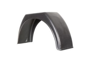 Błotnik 6601-03-410023P