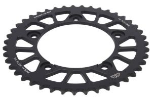 Zębatka napędowa tylna JTA1792,43BLK