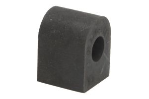 Guma drążka stabilizatora J71020YMT