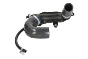 Wąż chłodnicy DWR091TT