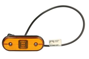 Światło obrysowe A31-2007-234