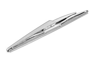 Pióro wycieraczki 30649040