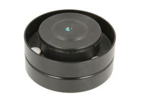 Rolka napinacza paska wieloklinowego B05-AG-108