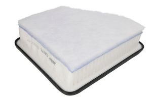 Filtr powietrza E897L