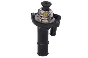 Termostat środka chłodzącego DOR902-1076