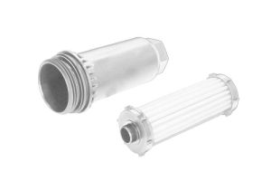 Filtr hydrauliczny autom. skrzyni biegów 68060326AB