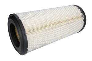 Filtr powietrza PUR-HA0095