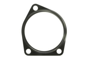 Uszczelka pompy wtryskowej EL382540