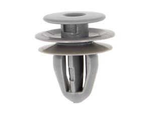 Spinka tapicerska ROM B19145