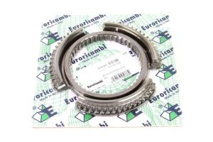 Korpus synchronizatora, mech. skrzynia biegów 60531889