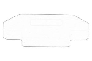 Tuleja pokrywy zaworów 90412868