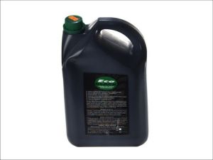 Pozostałe materiały naprawcze 593-5054A