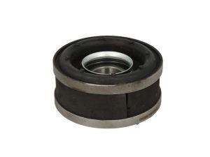 Podpora wału napędowego G91008BTA