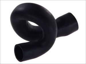 Wąż chłodnicy HP206 880