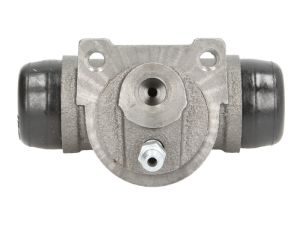 Cylinderek hamulcowy LPR4055