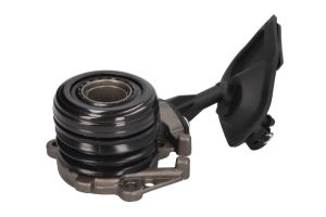 Operator centralny sprzęgła LPR3274