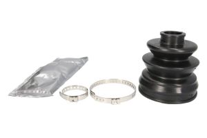 Zestaw osłony przegubu D8-215