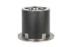 Zestaw naprawczy mechanizmu różnicowego 56170249