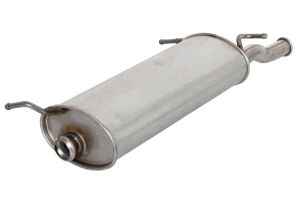 Tłumik końcowy BOS135-005