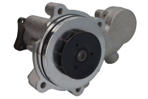 Pompa cieczy chłodzącej AW6701 SKP