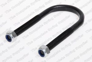 Strzemię resora LS77820