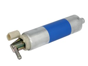 Pompa paliwa HP401 632