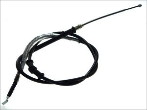 Linka hamulca postojowego AD11.0239.1