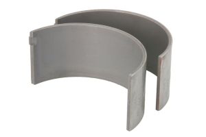 Panewka korbowodu 71-4115 0.25MM