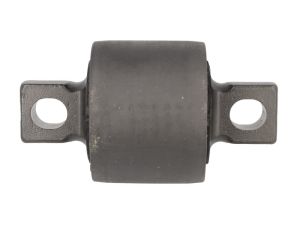 Silentblock wahacza FE44348