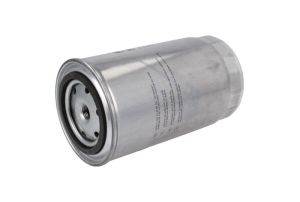 Filtr paliwa PP 879/1