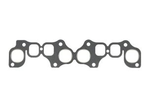 Uszczelka kolektora dolotowego/wydechowego CO450086P