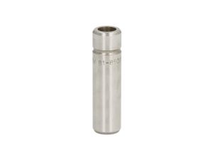 Prowadnica zaworu 81-85002