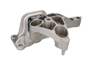 Poduszka silnika RH11-2043