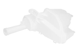 Zbiorniczek płynu spryskiwacza 85315-0H030