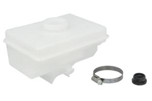 Zestaw naprawczy hamulca pneumatycznego 921 399 927 2