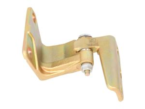 Zawias drzwi 4.63356