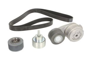 Zestaw paska wieloklinowego DAYKPV193HD