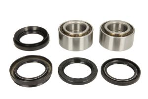 Zestaw łożyska koła PWFWK-A01-542