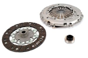 Zestaw sprzęgła 623 3241 00