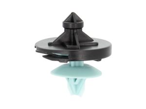 Spinka tapicerska ROM 11458