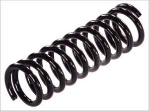 Sprężyna zawieszenia KYBRD5087